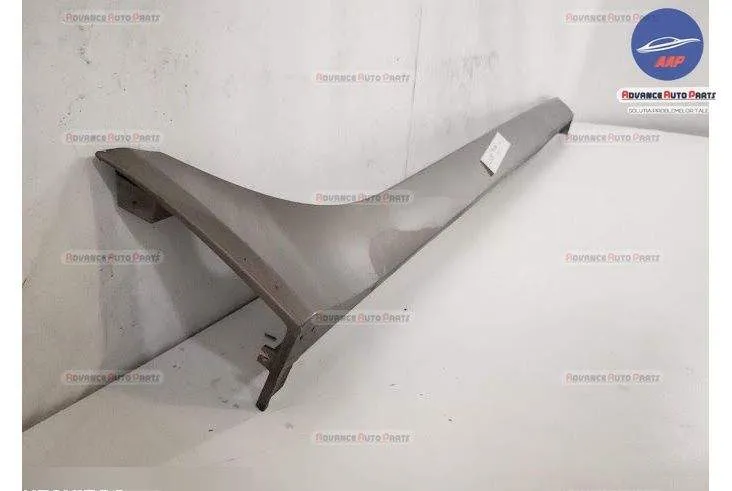 Prag Dreapta original Jaguar  XE  X760 [2014 - 2020] - Foto 2