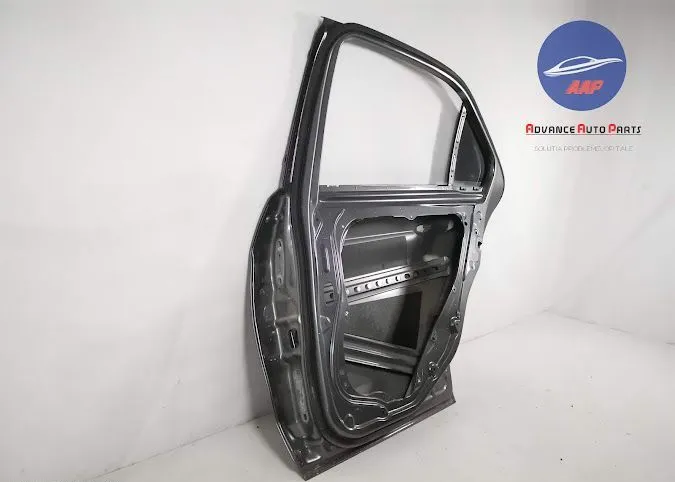 Usa Dreapta Spate originala Mercedes-Benz  E-Class  W212/S212/C207/A20 - Foto 5