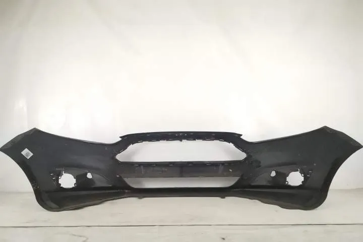 Bara Fata Aftermarket In Stare Buna Ford  Mondeo  MK5 [2014 - 2020] - Foto 4