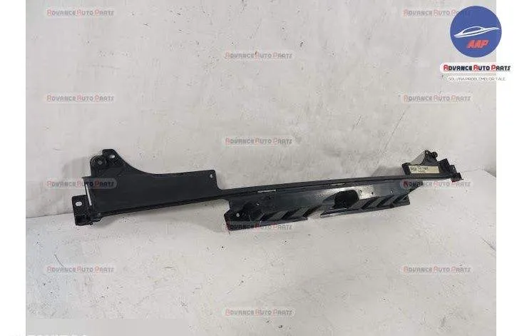 Suport Bara Spate Original Land Rover  Range Rover  4 [2012 - 2017] - Foto 2
