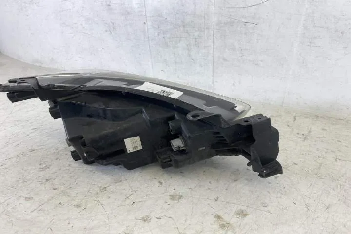 Far Stanga Original Led NU FUNCTIONEAZA DAYLIGHT-UL Mazda  CX-5  1  [2 - Foto 6