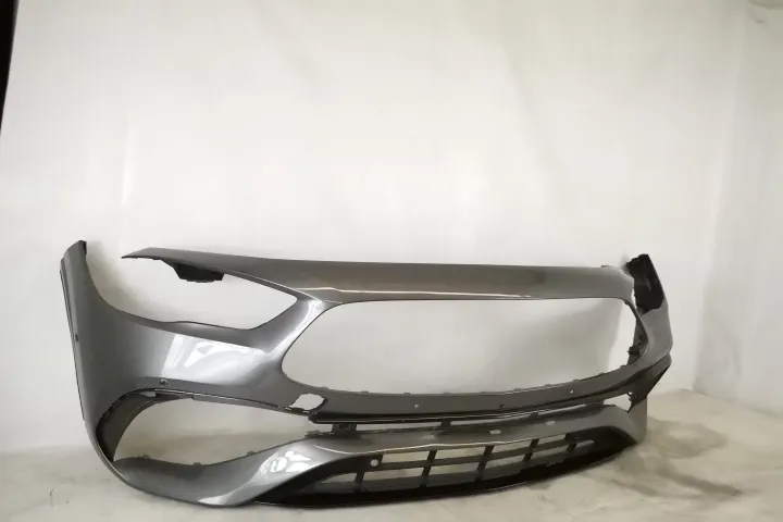 Bara Fata Originala cu Senzori In Stare Buna AMG Mercedes-Benz  GLA-kl - Foto 2