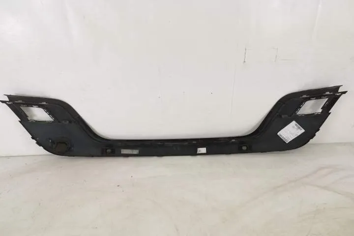 Ornament Bara Spate Originala In Stare Buna Land Rover  Range Rover Ev - Foto 4