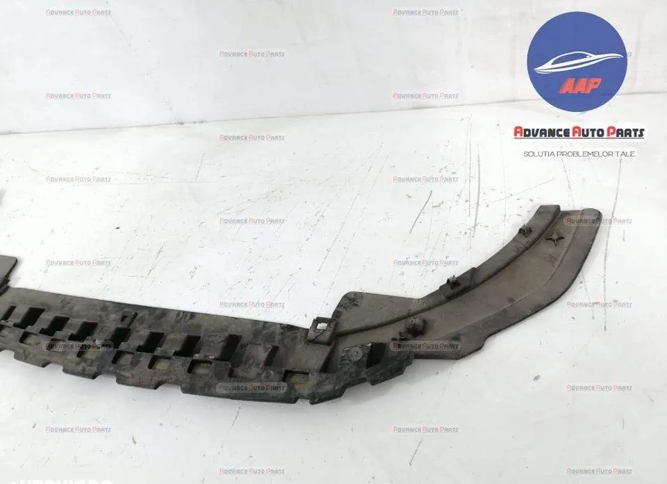 Deflector pietre original Audi  RS 3  8VA [2015 - 2016] - Foto 5