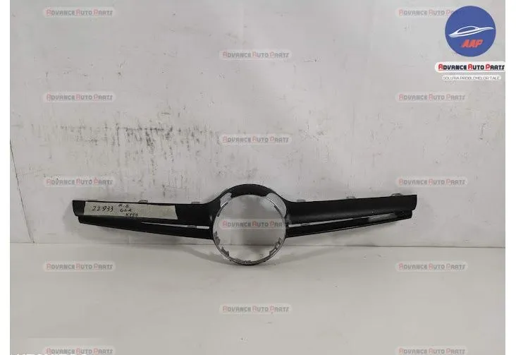 Ornament Grila Centrala Radiator originala Mercedes-Benz  GLA-klasse A