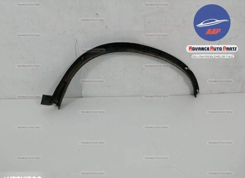 Bandou overfender dreapta spate original stare buna Honda  CR-V  3 [20