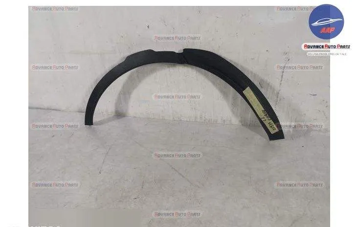 Bandou Overfender Dreapta Spate original Land Rover  Range Rover Evoqu - Foto 2