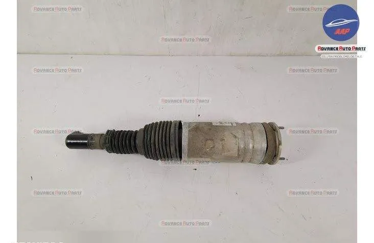 Perna Amortizor Dreapta Fata originala Land Rover  Range Rover  4 [201