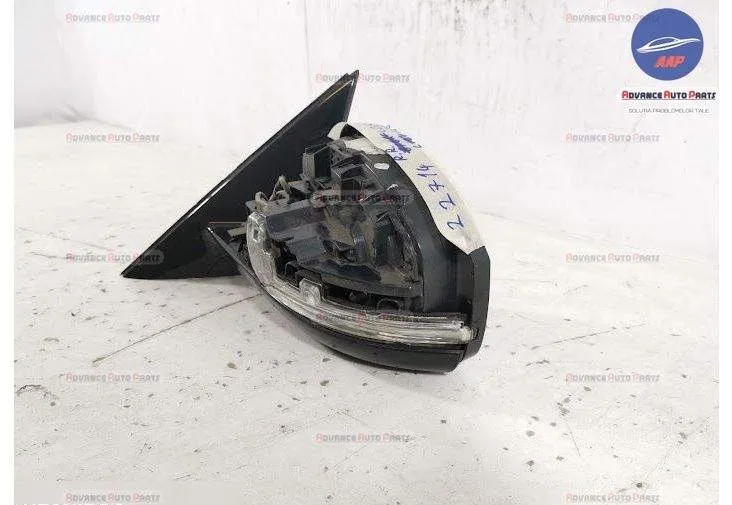 Oglinda Stanga originala Vogue Land Rover  Range Rover  4 [2012 - 2017 - Foto 5