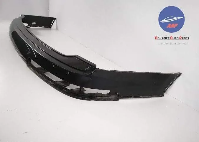 Spoiler Fusta Bara Spate original Audi  SQ7  4M [2016 - 2020] - Foto 3
