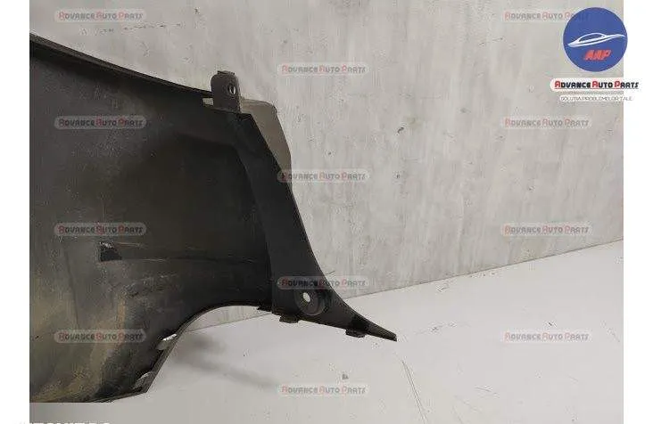 flaps Dreapta Bara Spate original Land Rover  Discovery Sport  1 [2014 - Foto 6