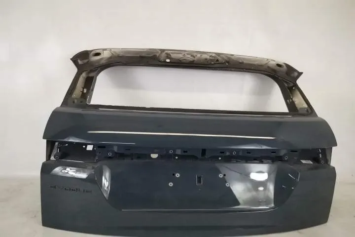 Haion Capota Portbagaj Original In Stare Buna Land Rover  Range Rover