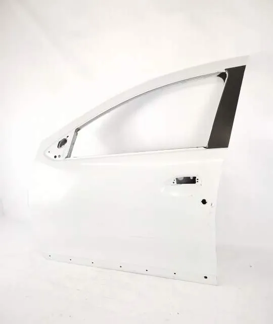 Usa Stanga Fata Dacia Logan MCV [2013 - 2016] - Foto 3