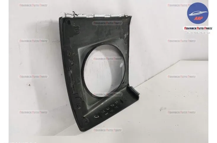 Ornament Far Dreapta original cu loc pentru spalator Mercedes-Benz  G- - Foto 6