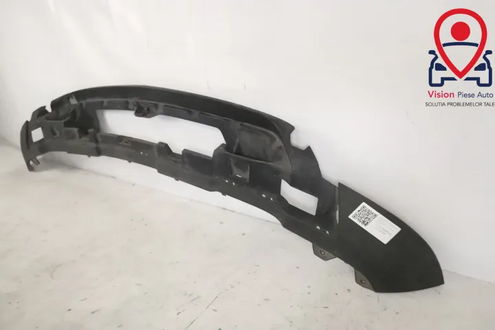 Fusta Spoiler Bara Fata Original In Stare Buna	 Mercedes-Benz  GLE  1 - Foto 3