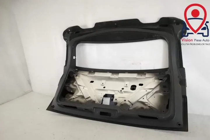 Haion Capota Portbagaj Original In Stare Buna Land Rover  Range Rover - Foto 6