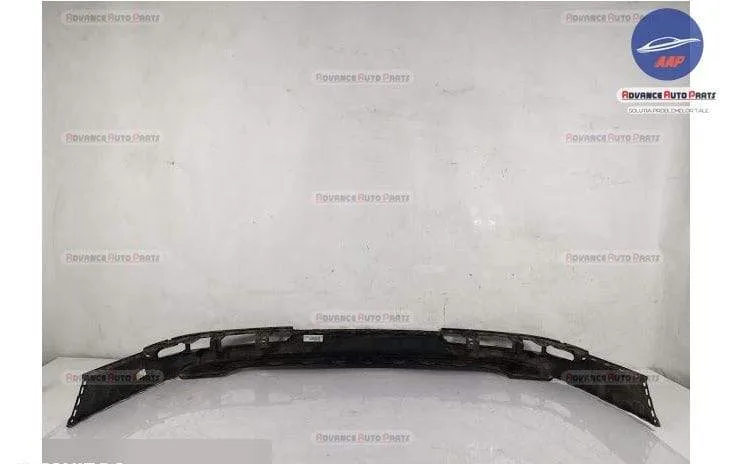 Bara Spate S Line originala Audi  Q7  4M [2015 - 2020] - Foto 6
