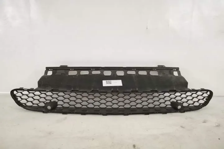 Grila Inferioara Originala In Stare Buna  Mercedes-Benz  AMG GLE  W167