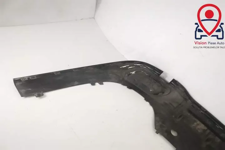 Fusta Spoiler Bara Spate Original In Stare Buna AMG  Mercedes-Benz  C- - Foto 5
