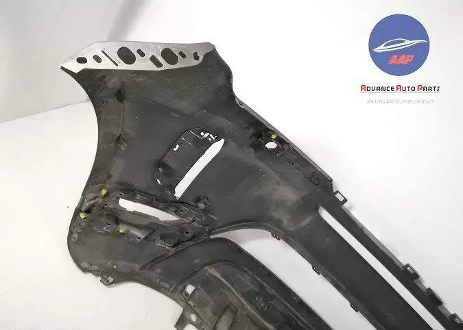 Bara Fata originala cu senzori Land Rover  Range Rover Evoque  L551 [2 - Foto 8