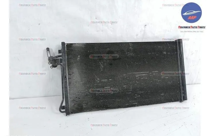 Radiator AC original Land Rover  Range Rover Evoque  L538 [facelift] [ - Foto 1