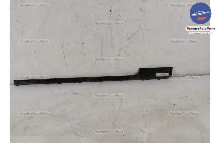 Bandou Usa Stanga Fata Range original Vogue Land Rover  Range Rover  4 - Foto 4