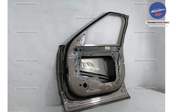 Usa Dreapta Fata originala Land Rover  Discovery  5 [2016 - 2022] - Foto 5