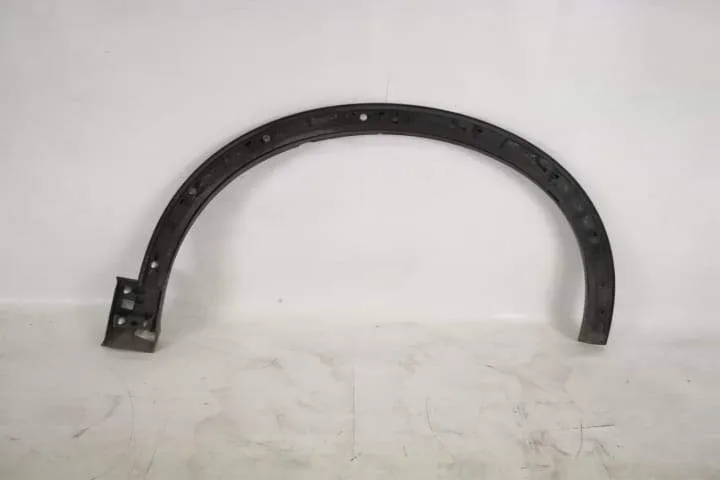 Overfender Stanga Fata Original In Stare Buna Q2 S-Line Audi  Q2  1 [2 - Foto 4