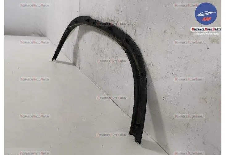 Bandou Overfender Stanga Fata original Land Rover  Defender  2 [2019 - - Foto 6