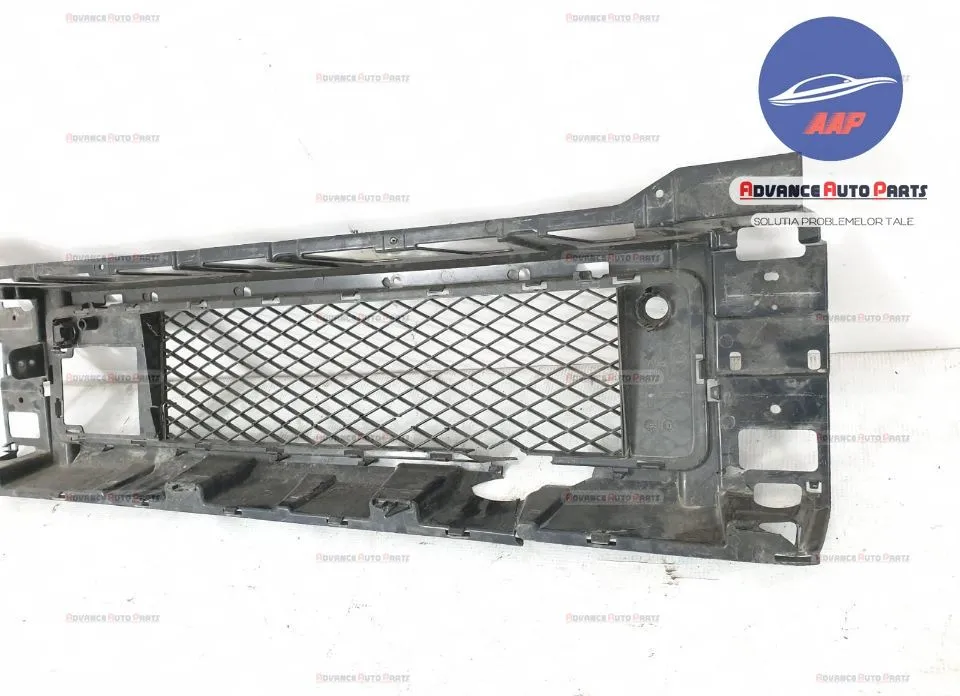 Grila centrala radiator originala Mercedes-Benz  G-klasse AMG  W463 [f - Foto 6