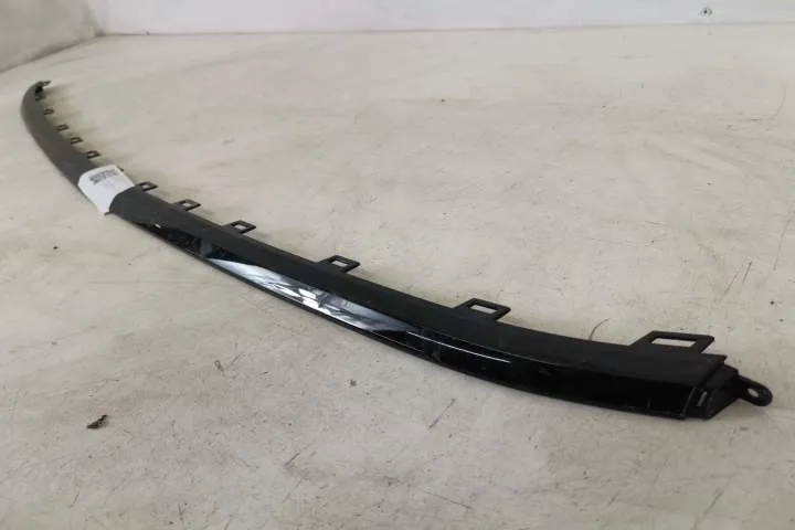 Ornament Fusta Spoiler Bara Fata Original In Stare Buna Bentley  Benta - Foto 3