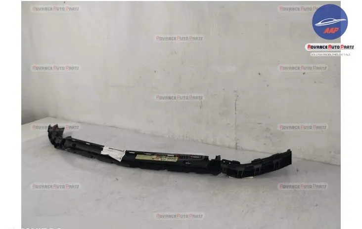 Intaritura Bara Fata originala Mercedes-Benz  E-Class  W213/S213/C238/ - Foto 3