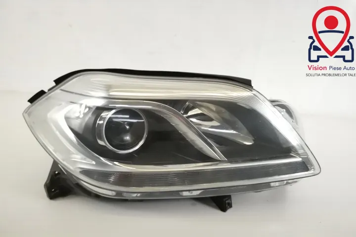 Far Dreapta Original Halogen In Stare Buna Mercedes-Benz  GL-Class  X1