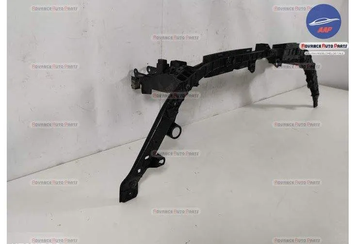 Trager original Mercedes-Benz  A-Class  W177/V177 [2018 - 2022] - Foto 2