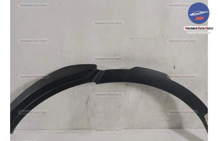 Bandou Overfender Stanga Spate original Land Rover  Range Rover Evoque - Foto 3