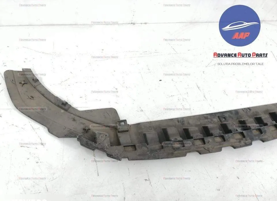 Deflector pietre original Audi  RS 3  8VA [2015 - 2016] - Foto 4