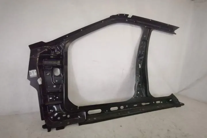 Stalp Dreapta Fata Original In Stare Buna Land Rover  Range Rover Evoq - Foto 5