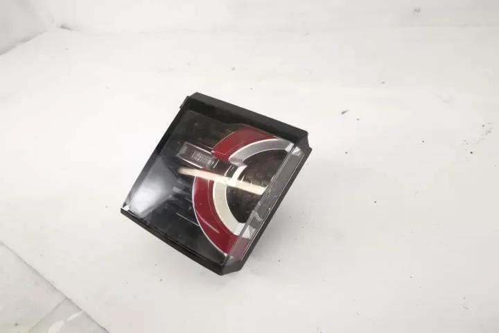 Stop Haion Dreapta Original Led In Stare Buna Land Rover  Discovery Sp - Foto 3