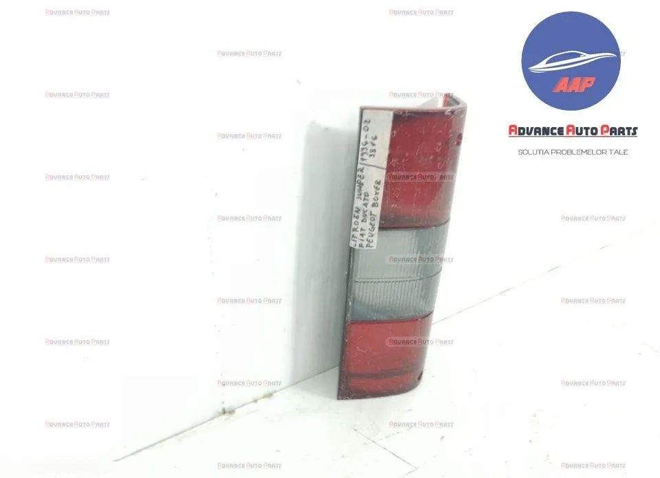 Stop Stanga Aripa original Citroen  Jumper  1 Typ230 [1994 - 2002] - Foto 3
