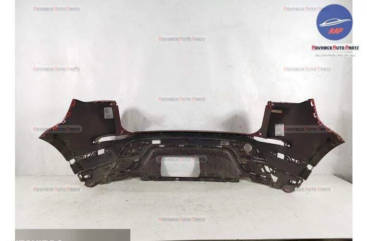 Bara Spate R Dynamic originala Land Rover  Range Rover Evoque  L551 [2 - Foto 5