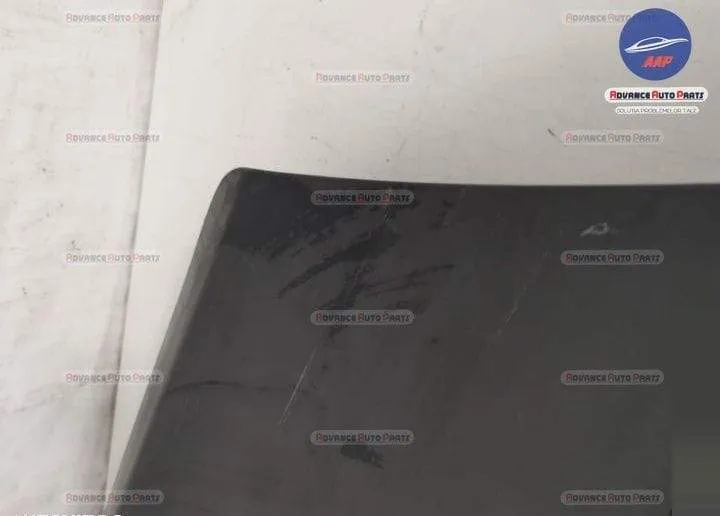 Usa dreapta spate originala in stare buna BMW  Seria 5  F07/F10/F11 [2 - Foto 7