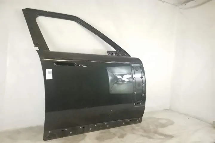 Usa Dreapta Fata ORiginala In Stare Buna Land Rover  Range Rover Vogue - Foto 4