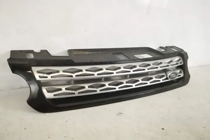 Grila Centrala Radiator Originala In Stare Buna Land Rover  Range Rove - Foto 2
