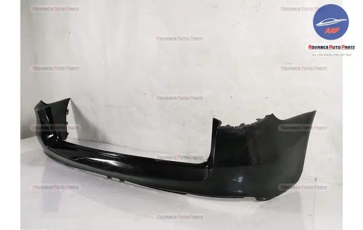 Bara Spate originala Mercedes-Benz  GLC  1  [2015 - 2020] - Foto 2