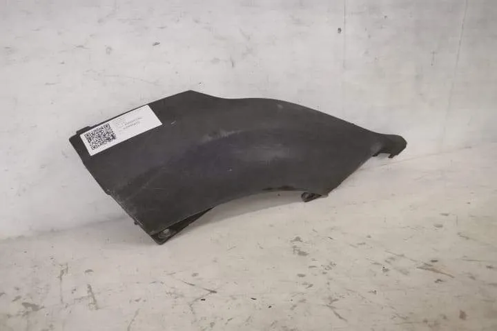 Spoiler Bara Fata Dreapta Original In Stare Buna Audi  Q7  4M [2015 - - Foto 2