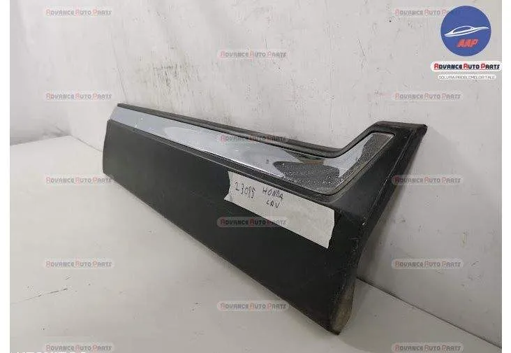Bandou Usa Dreapta Fata original Honda  CR-V  5 facelift [2019 - 2022] - Foto 3