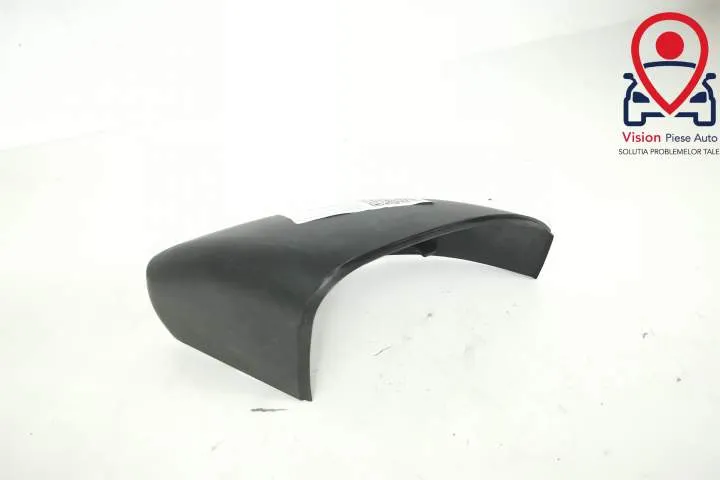 Capac Oglinda Dreapta Original In Stare Buna Land Rover  Range Rover - Foto 2