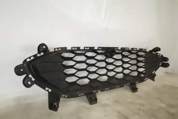 Grila Centrala Originala In Stare Buna ST-Line Ford  Kuga  3 [2019 - 2 - Foto 5