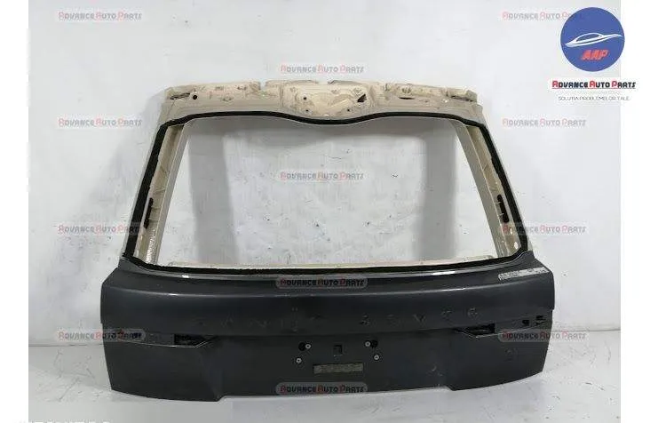 Haion original Land Rover  Range Rover  4 [2012 - 2017] - Foto 2