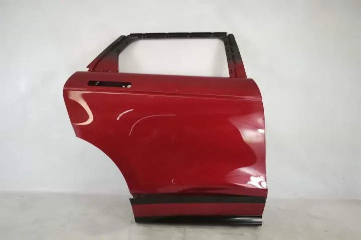 Usa Dreapta Spate Originala Land Rover  Range Rover Evoque  L551 [2018